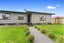 79 Matai Road, Raumati South, Paraparaumu - Carousel 23