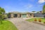 15 Karamu Terrace, Pyes Pa, Tauranga - Carousel 1