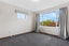 23 Dunstan Crescent, Hornby, Christchurch - Carousel 5