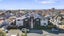 8/5 Shearer Avenue, Papanui, Christchurch - Carousel 7
