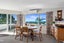 2/18 Ngahere Views, Orewa, Orewa - Carousel 14