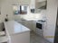 2/79 Ruskin Street, Addington, Christchurch - Carousel 2