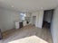 5/16 New Brighton Road, Shirley, Christchurch - Carousel 2