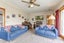 1213 Willowpark Road North, Mayfair, Hastings - Carousel 5