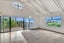 99 Main Sh25 Road, TAIRUA, Tairua - Carousel 8