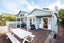 3 Waikato Street, Island Bay, Wellington - Carousel 1