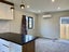 3 Bellmont Avenue, Chartwell, Hamilton - Carousel 4