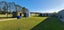 348 Kaimaumau Road, Waiharara, Awanui - Carousel 22