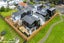 199 West Tamaki Road, Glen Innes, Auckland - Carousel 3