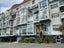 1Q/51 Webb St, Mount Cook, Wellington - Carousel 1