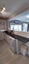 4 Mills Road, Brooklyn, Wellington - Carousel 16