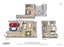 7/12 Schnapper Rock Road, Schnapper Rock, Auckland - Carousel 17