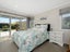 113 Penetaka Heights, Pyes Pa, Tauranga - Carousel 9