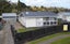32 Hackett Street, Whanganui East, Whanganui - Carousel 1