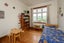 22 Athens Street, Miramar, Wellington - Carousel 15