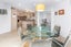 7 Kimshee Way, Tuakau, Tuakau - Carousel 7