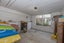 181 Glenfield Road, Hillcrest, Auckland - Carousel 17