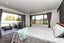 10 Whitney Place, Rototuna North, Hamilton - Carousel 11