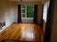9 Kamla Way, Khandallah, Wellington - Carousel 3