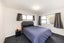 408 Botanical Road, West End, Palmerston North - Carousel 9