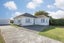 22 Aurora Street, Hei Hei, Christchurch - Carousel 1