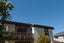 141L Churton Drive, Churton Park, Wellington - Carousel 1