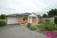 70 Vivian Street, Burwood, Christchurch - Carousel 2