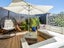 12 St Brendans Lane, Templeton, Christchurch - Carousel 19