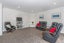 19 Gambia Street, Papanui, Christchurch - Carousel 3