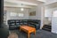 12 Karo Place, Glendene, Auckland - Carousel 4