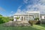 1 Altham Avenue, Mount Eden, Auckland - Carousel 18