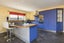 145 Schnell Drive, Kelvin Grove, Palmerston North - Carousel 2