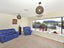 30 Arrow Street, Wakefield - Carousel 8