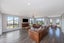 12 Discovery Drive, Gulf Harbour, Whangaparaoa - Carousel 3