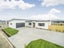 95 Johnstone Drive, Fitzherbert, Palmerston North - Carousel 1