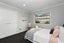 204 Cumberland Drive, Flagstaff, Hamilton - Carousel 13