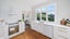 234 Horokiwi Road, Horokiwi, Wellington - Carousel 8