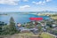 1/14 Rangitira Avenue, Takapuna, Auckland - Carousel 17
