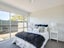32A KELVIN Road, Maraenui, NAPIER - Carousel 13