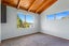 12 Ribot Place, Randwick Park, Auckland - Carousel 6