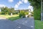 186 Terrace Street, Rosedale, Invercargill - Carousel 29