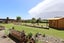 700 & 702 Tweed Street, Newfield, Invercargill, Southland - Carousel 23