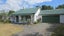 65 Balmoral Drive, Hilltop, Taupo - Carousel 1