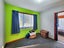 83A Tilford Street, Woolston, Christchurch - Carousel 5