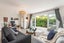 1/13 Claremont Avenue, Papanui, Christchurch - Carousel 4