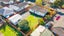 17 Smedley Street, Manurewa, Auckland - Carousel 1