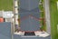 7/57 Taikata Road, Te Atatu Peninsula, Auckland - Carousel 19