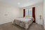 1/27 Tumbridge Place, Somerville, Manukau - Carousel 17