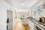 1/39 Margate Road, Blockhouse Bay, Auckland - Carousel 8