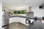189 Sparks Road, Hoon Hay, Christchurch - Carousel 6